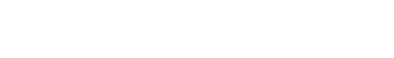 Printli